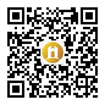 瑞安市宏宸鋼結(jié)構(gòu)有限公司官方微信平臺