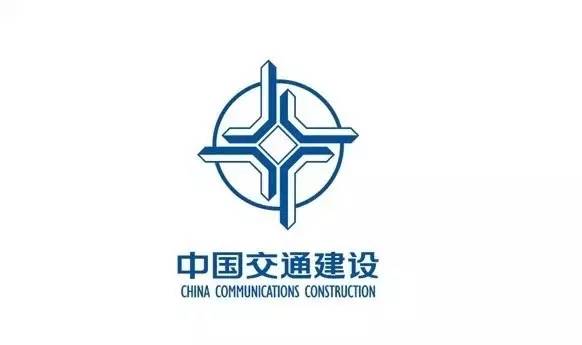 中交三航局舟山大魚山項目部工程安裝完畢